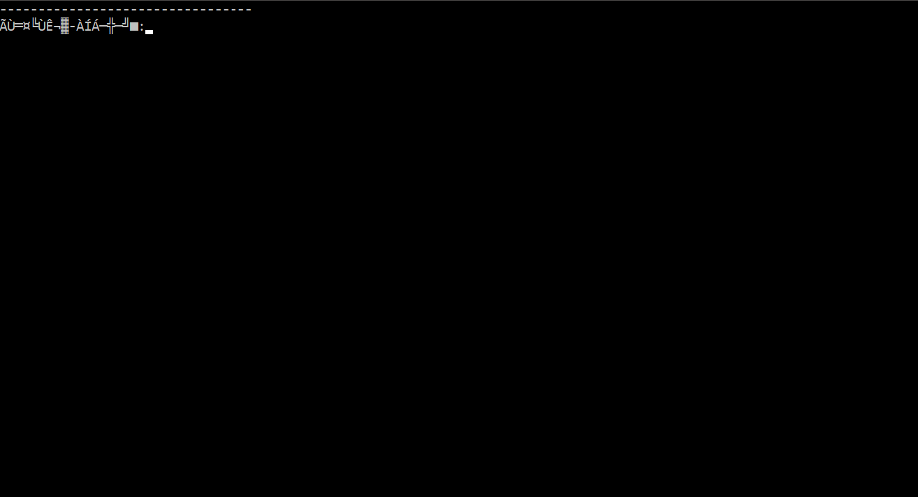 image.png.74465c1a782634141bfc5bf13192f76d.png