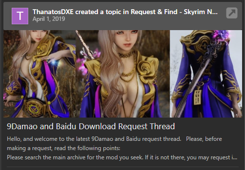image.png.7c4c28ccef5676d070a2344e56bbc56d.png