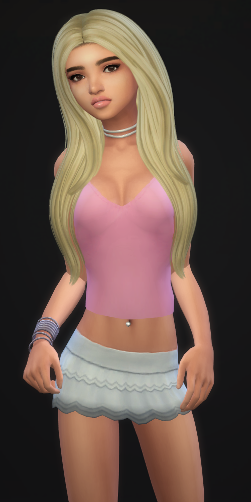 image.png.7e56c1d730073f80fe4b98ebdfea281c.png