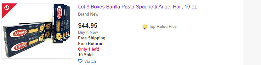 image.png.85e9de6f724d7f4ce42fa1d8e011395e.png