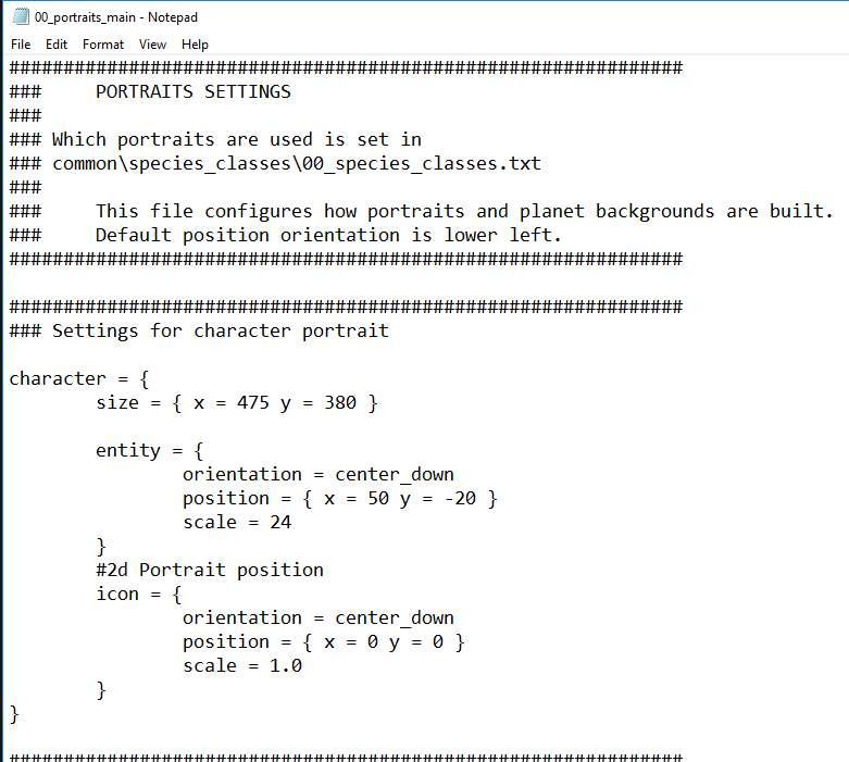 image.png.91d709e1625a13e13213983fc7033202.png