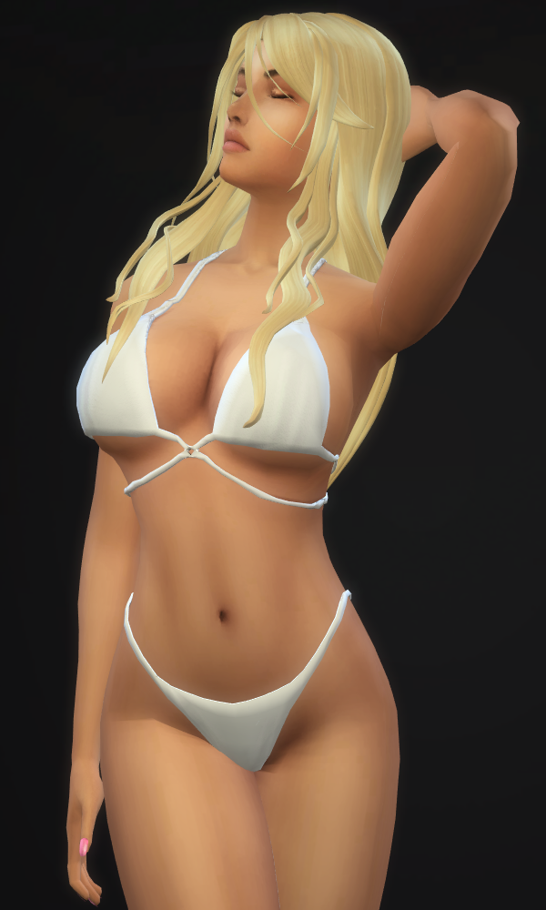 image.png.9257faffb80d2d3c062bbe9a5b5e73e2.png