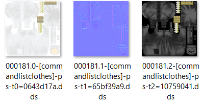 image.png.9379c81763c6cfdca789a699af6be4f3.png