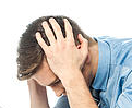 image.png.99a124d46eb9dcaef547aefd26d36459.png