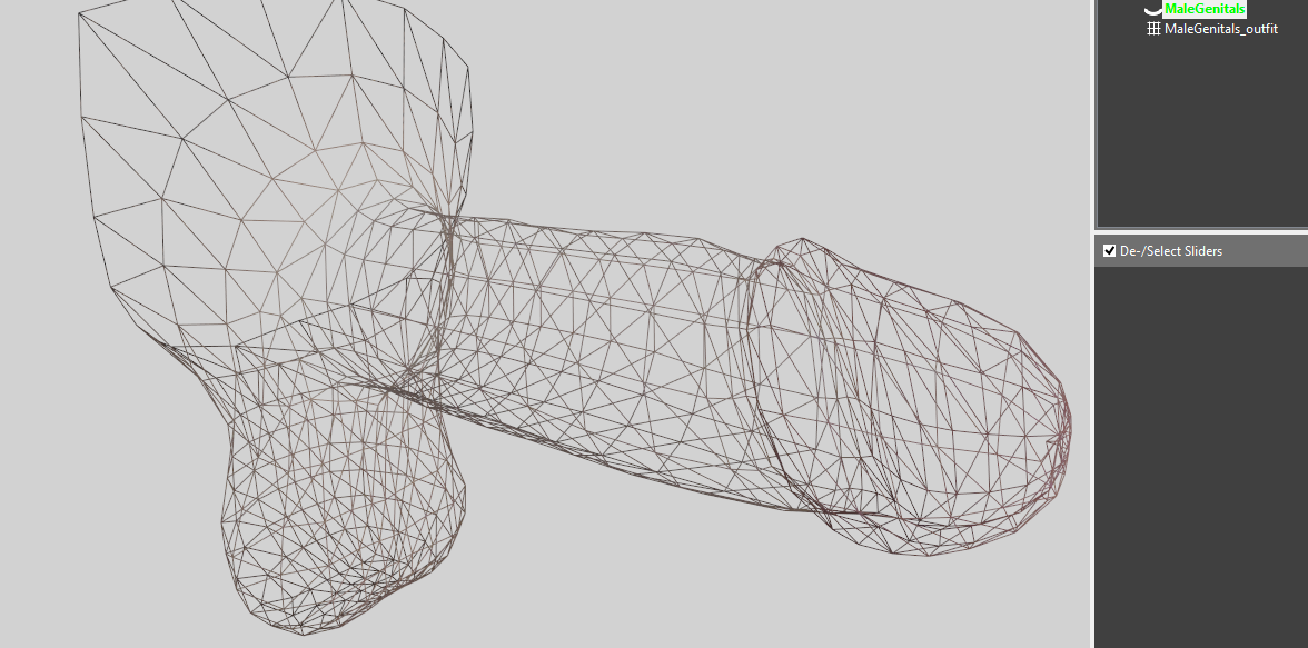 image.png.aa6874a6bbb0c920a993e43cabd50b5d.png