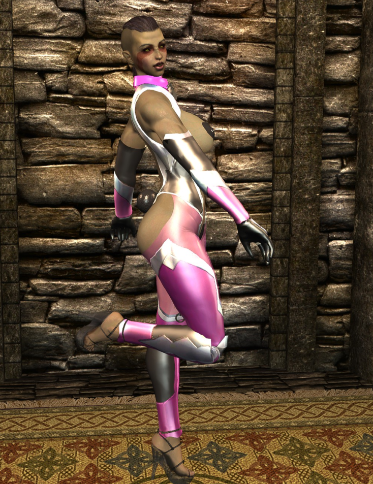 image.png.ab1fb50d5229bcb8799661e9542823e3.png