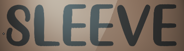 image.png.aea9006b55895c6038622eeb1564e826.png