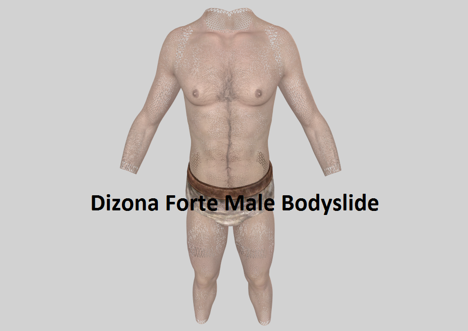 image.png.b069a98b6681131614c01a9cbc4b50d0.png
