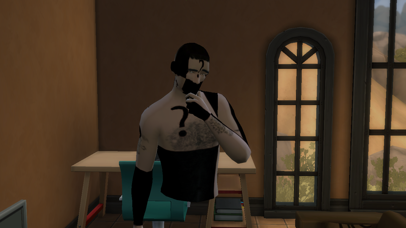 image.png.b1fca00dfee07cdd410372bd075a0c6b.png