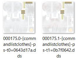 image.png.b4cdeb12cad3a798fa597514ee64f986.png