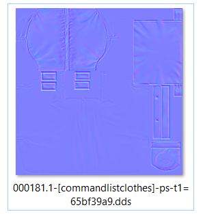 image.png.b5aac9469c647fe6f204a17b5813d12d.png