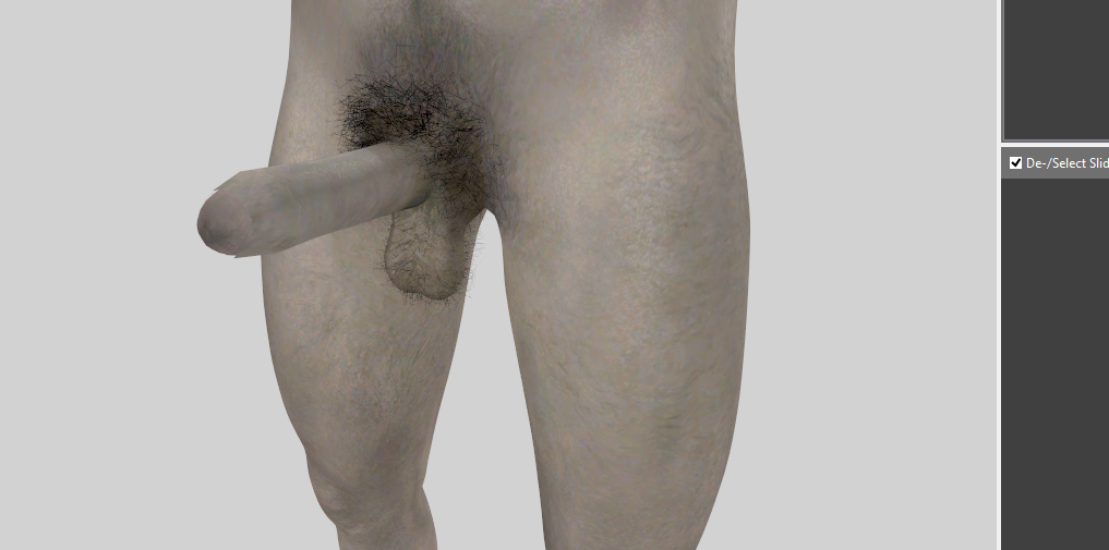 image.png.bc81fa710525fe6c81fdbecd465d51b6.png