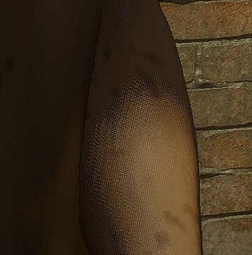 image.png.bebad9eced6e1e14c0af68ec9cf9c48d.png