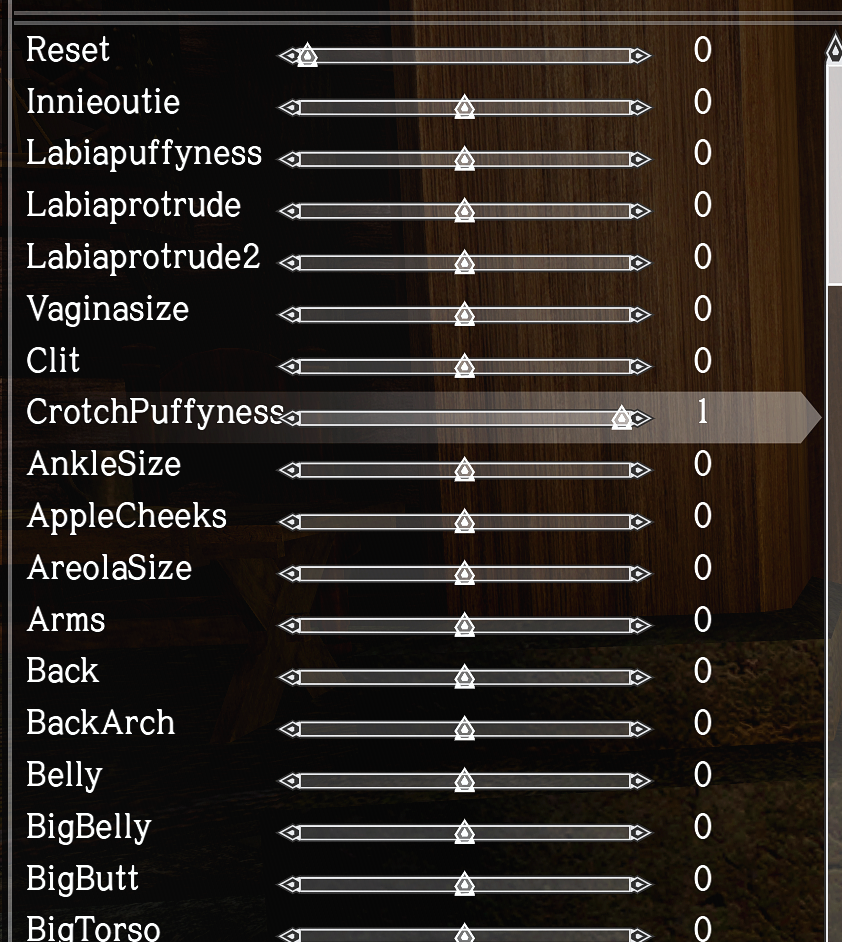 image.png.bf4c9b6fcb29c91cca35f3d314b01f28.png