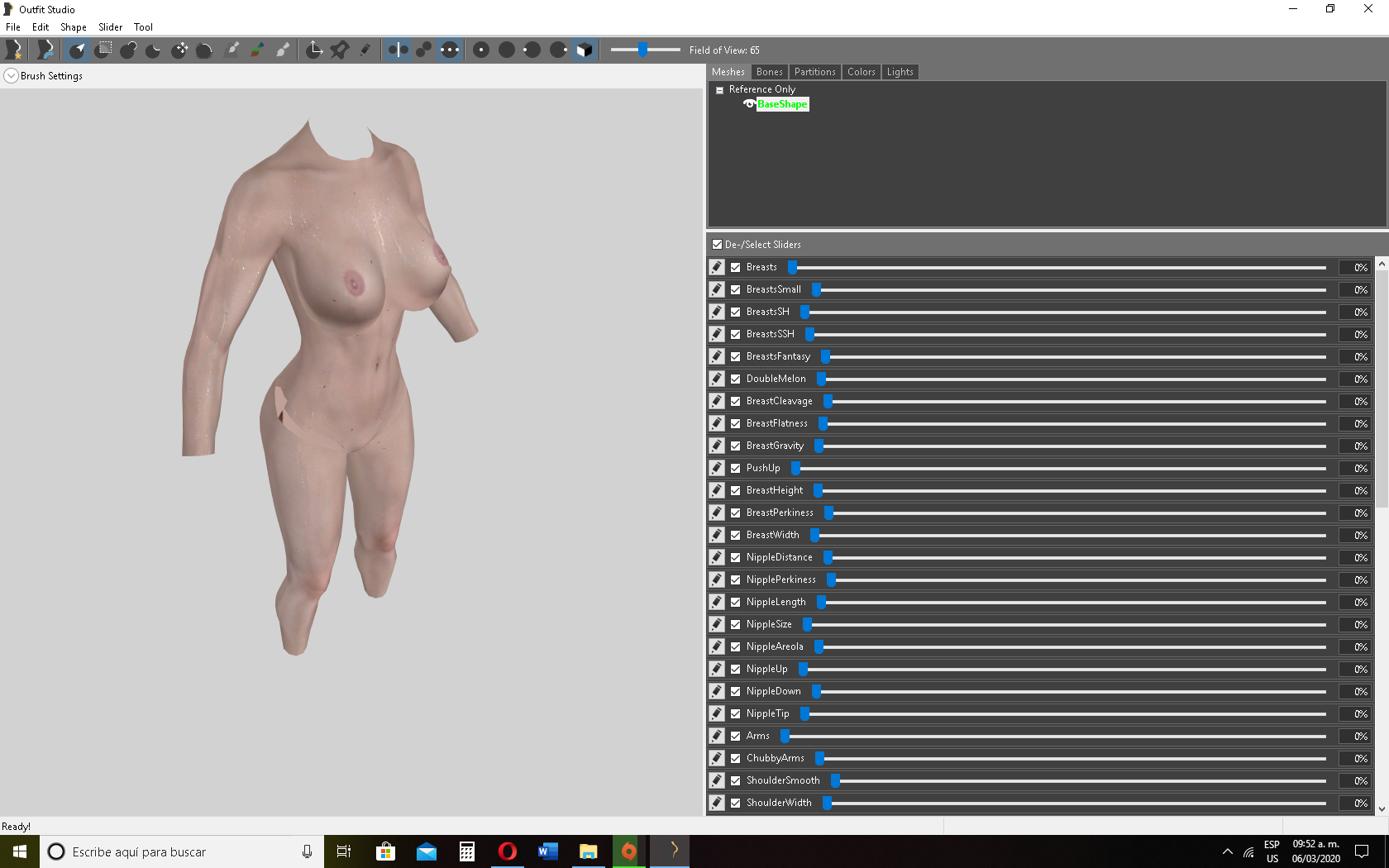 image.png.c0ebc3fd4cf904c3593fca3d40fb743f.png