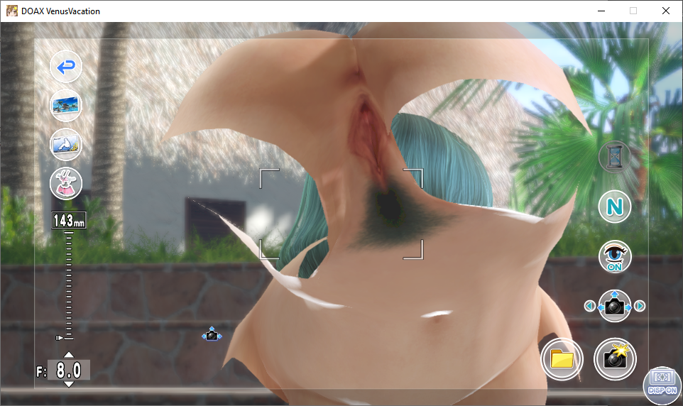 image.png.c66cc451e17de2aa2a10224686dda19b.png