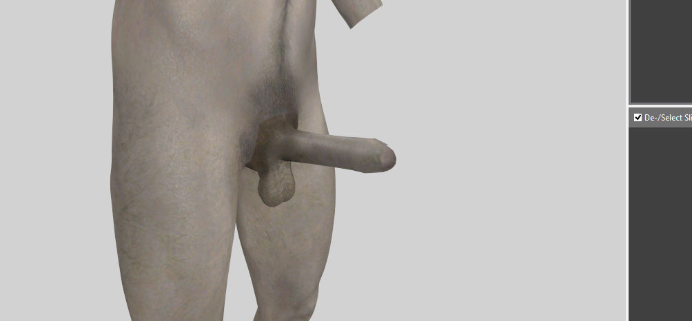 image.png.ce0d63b9501c71f89c0d466f1286ef69.png