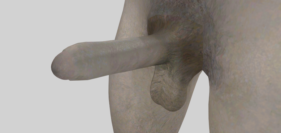 image.png.d0fdfdaa6074cd288eb0f4e9041e4d28.png