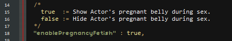 image.png.d2f8f022900ef1cf960a8cb66c6a2f3e.png