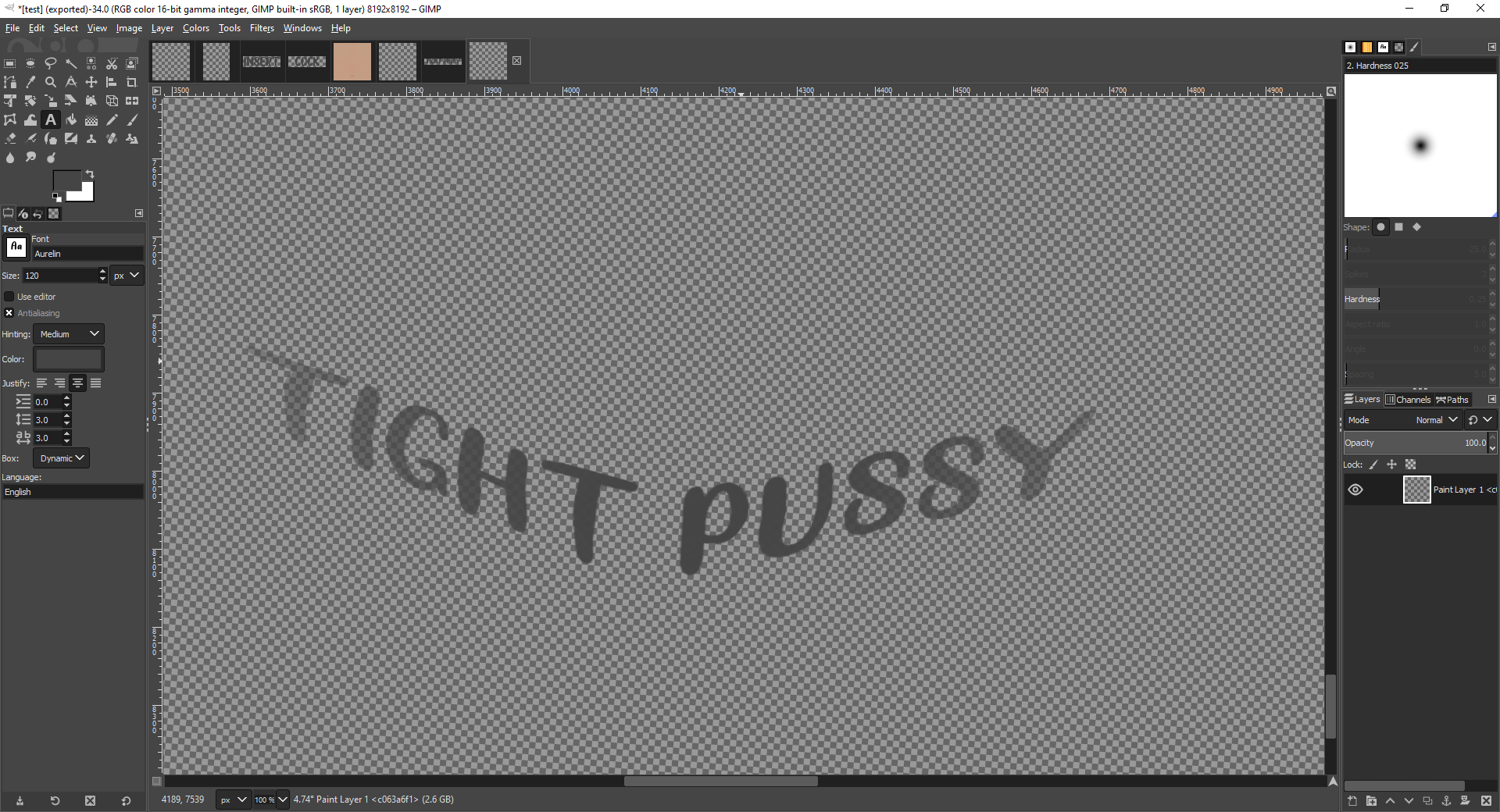 image.png.d8ba271750aca3a00afa00f7722f0f5d.png