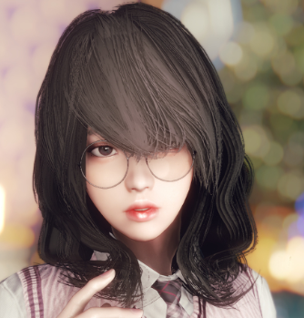 image.png.dacaa2eceb6e48f8010cc175f070abd9.png