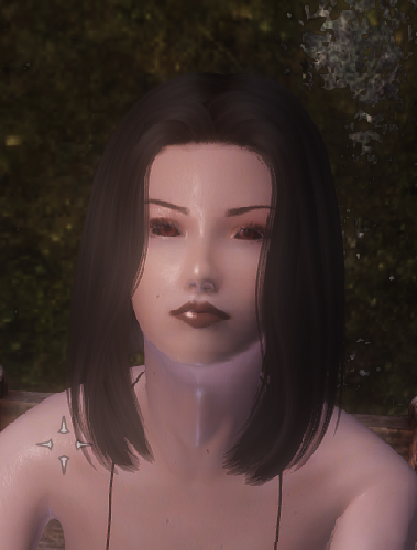 image.png.e57c5fa51dca180d2a74542a02ec7e36.png