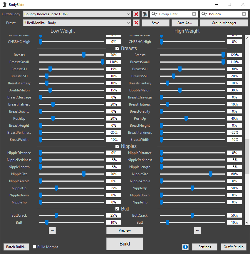 image.png.e799c62dc934eed442a044bdba7627e3.png