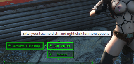 image.png.eb43f1a6b4127110ab7e522f6485b8a0.png