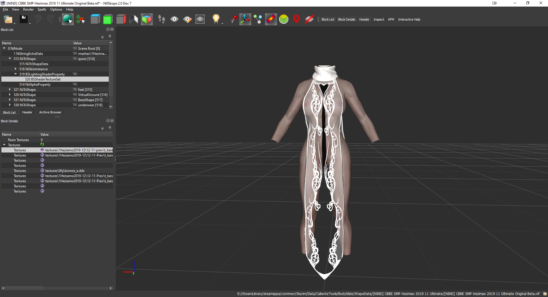 image.png.eb6d40a9a83b34422f27841bc1f55d3b.png