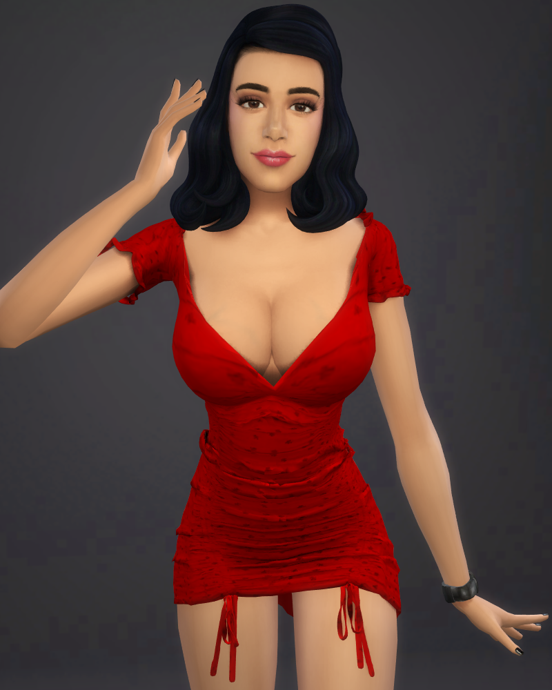 image.png.eeae01ebd5f22100db28ccc84e68cb17.png