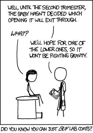 image.png.f5f96f9f52b9f636bee4aee541e2e147.png