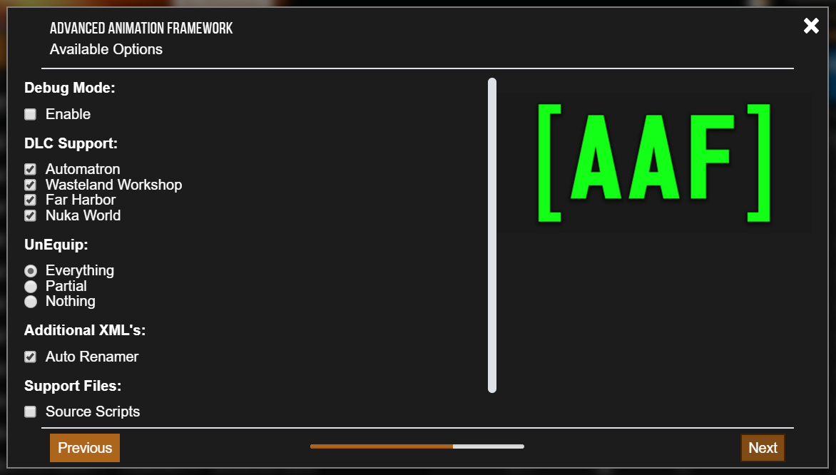 image.png.fb080627246602f1e938959bbfff1662.png