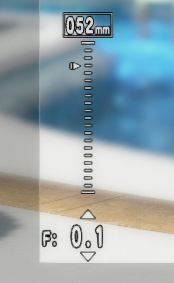 image.png.fe279322f1da9d0515ded1218fab64cb.png