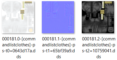 image.png.fe942563b1624f83ec3fcba945c14808.png
