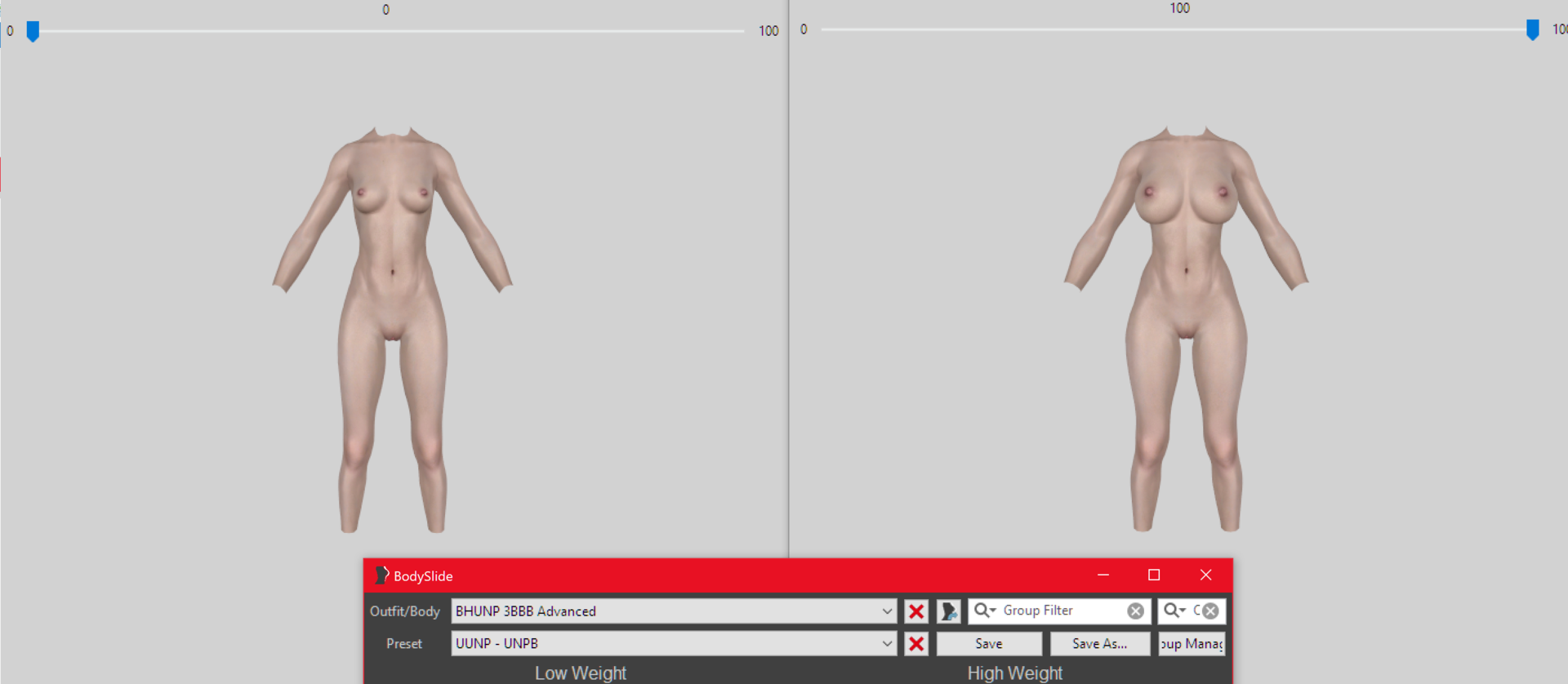 image.thumb.png.21b2db8b2f8cc0e9bb355dd79db091cd.png