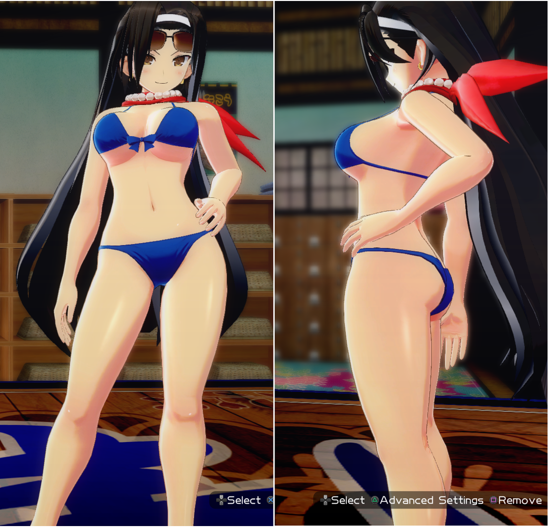 image.thumb.png.28f09fcf5b069c4cbc6ad15cf87ef17f.png