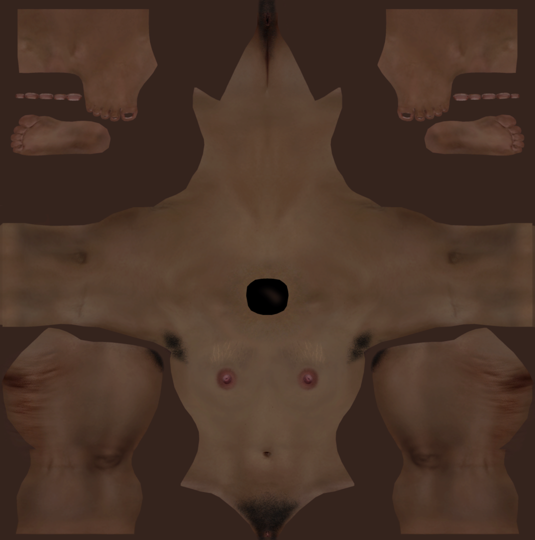 image.thumb.png.4e251fa2bb4be2877b1c91dbecaadfbc.png