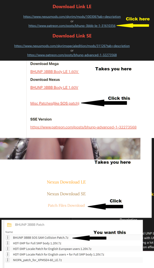 image.thumb.png.65c0b2a9e1eec2ca3715580dee7f1f93.png