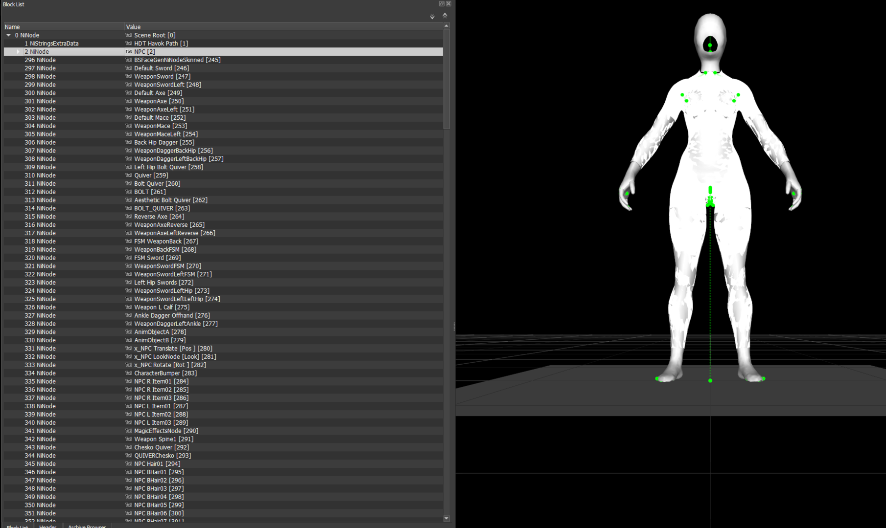 image.thumb.png.9ce1b0846f850539ea3c596e18a06f64.png