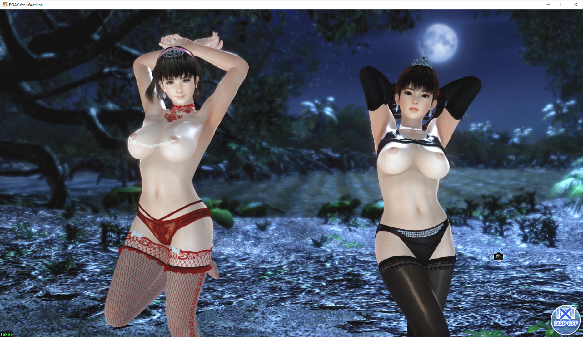 image.thumb.png.c70f0f7c5969f0f29323709c6e27f127.png