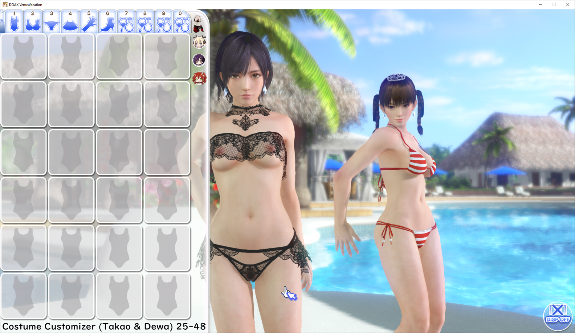 image.thumb.png.e1e42a859c895c71d5c8c2760db62727.png
