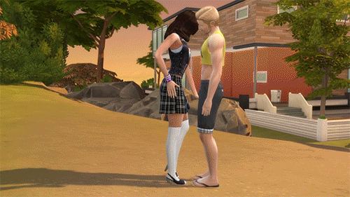 isthatabanana.gif.f6b37ec9a0227ec11329d2379c5cd599.gif