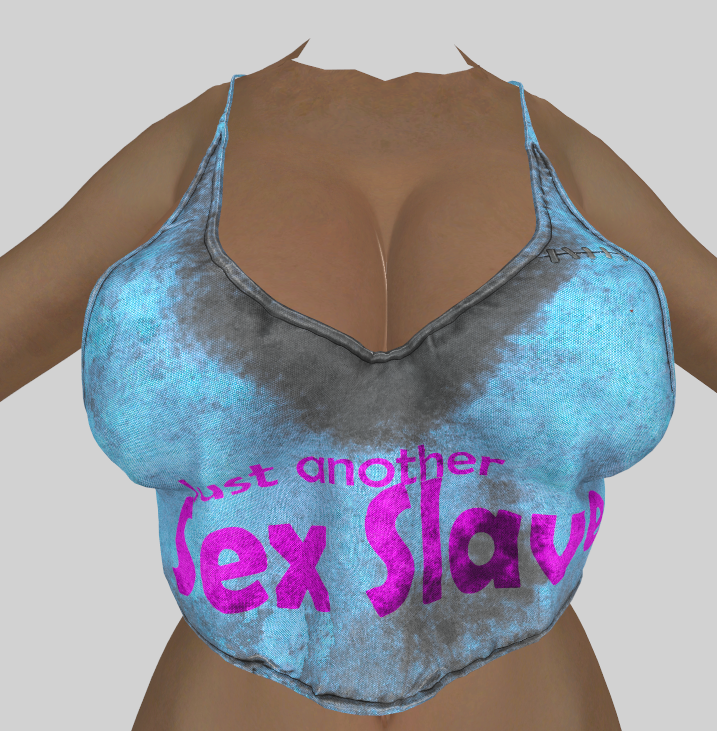 jass_front.png