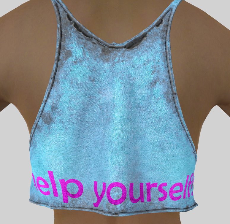 jass_rear.png