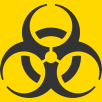 jelkAVA1MP9TJs0bWVbmUUsXLy_4F4eG1lYVxLEOhIOfUfXSs6mmf41JZ8fvUd9UQIVs5TeIbuPZ6EmiiIxXSWfI3OHzeCPkwhxmsb3ud3fE.png.a39ae3d00620790d0f8b29219acbb1e4.png