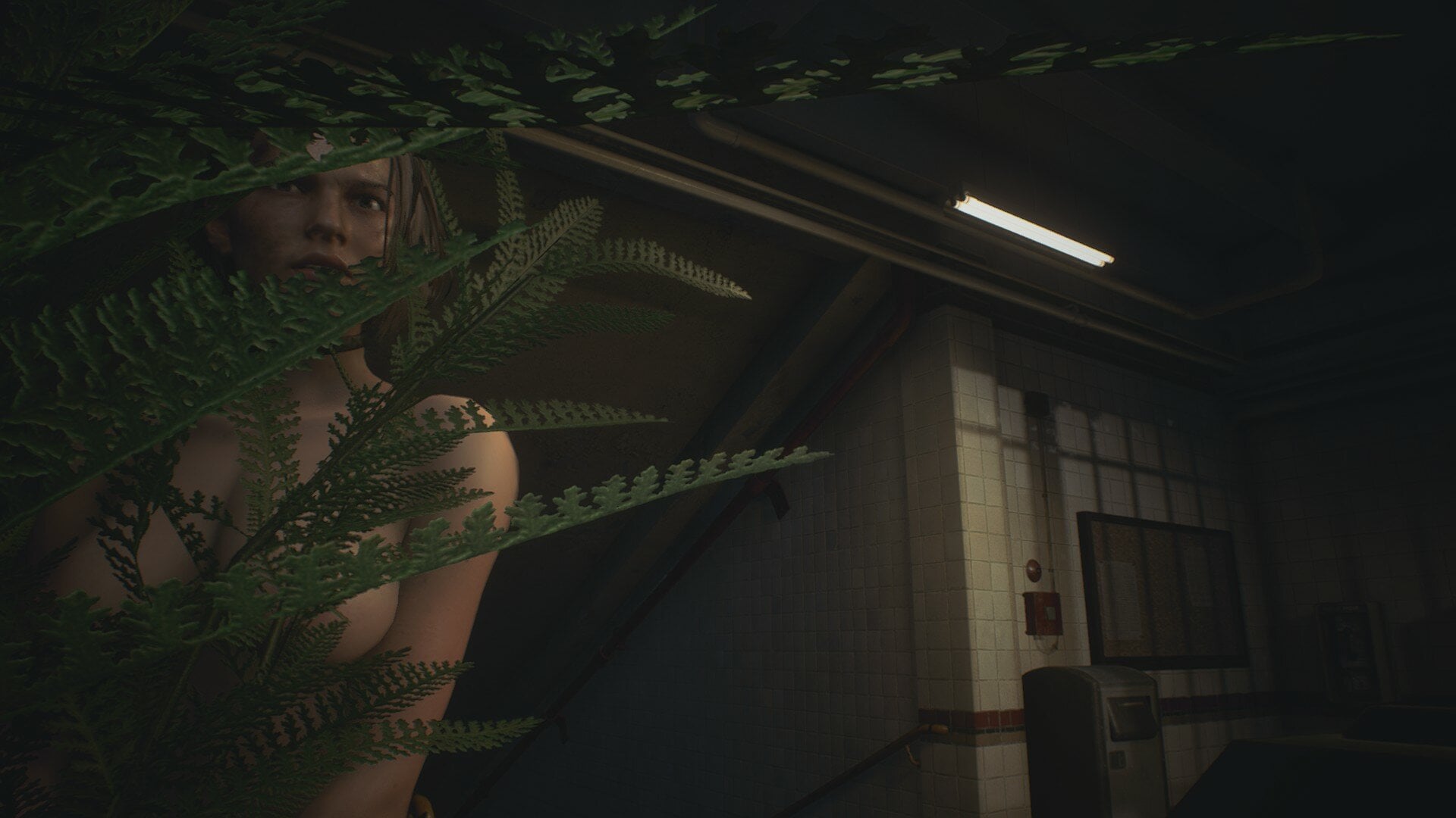 jillplant130995.jpg.3790342e2ca3450cf287f4df07e601d3.jpg