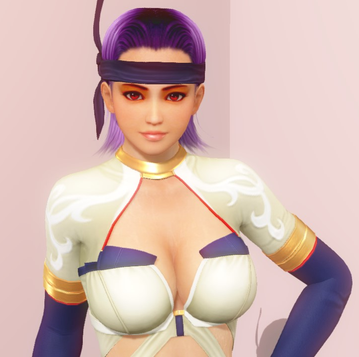 jkljj.png.7e187e3e5459f91e845cba8ab54888fa.png