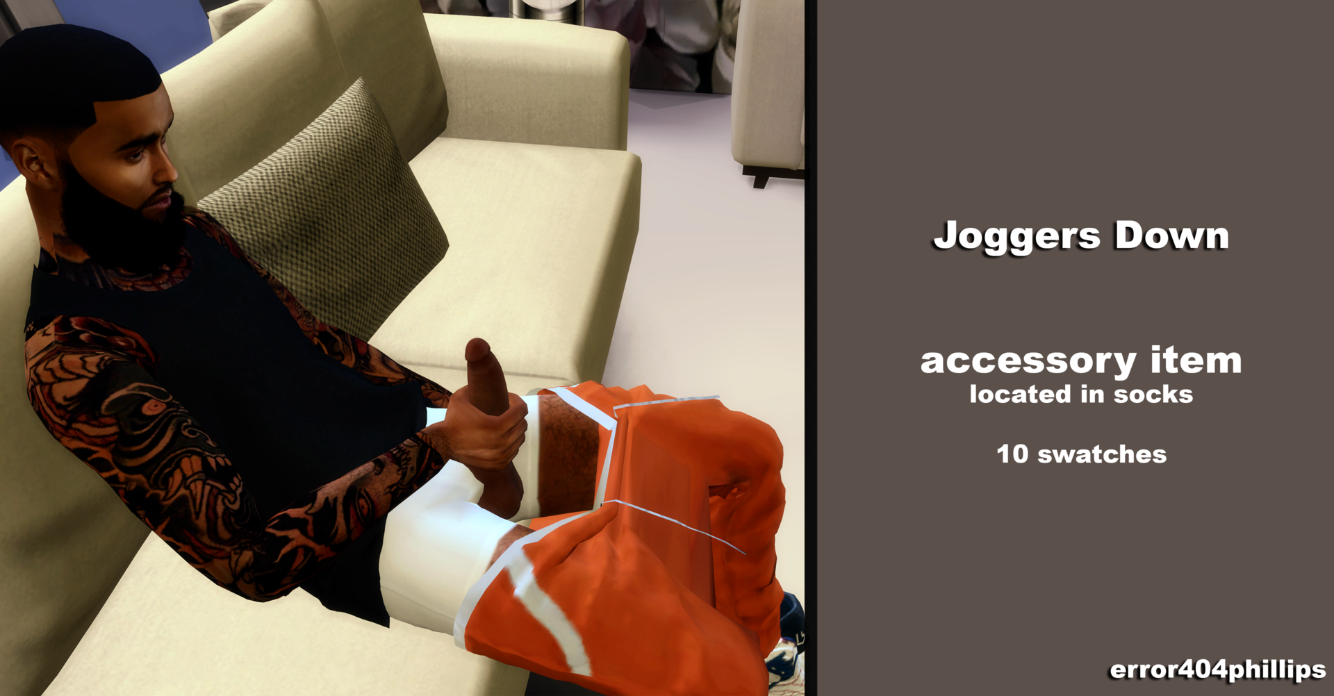 joggers.thumb.png.a902bba0ecaccdd5cae7a948fe1829f4.png