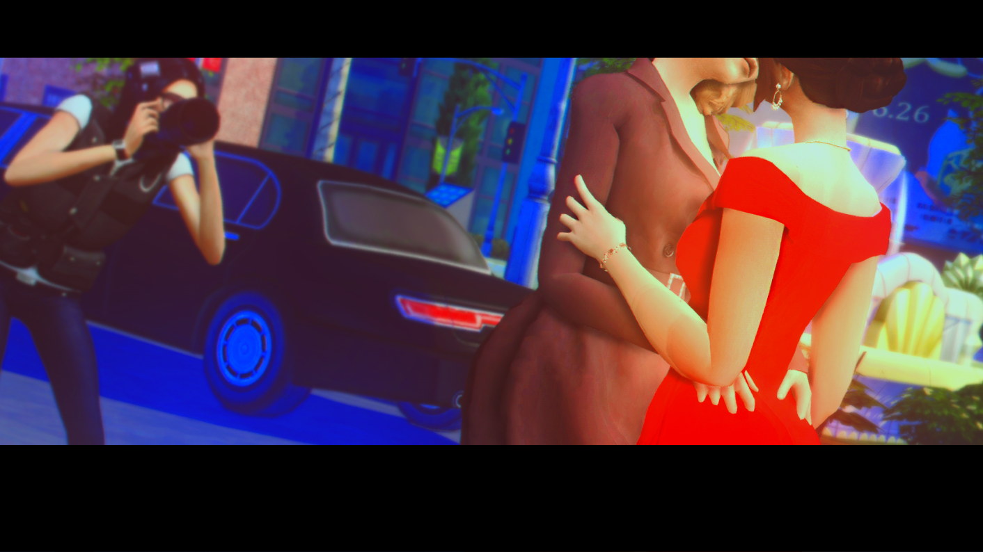 kjhkjh.png.099bf693d967edd727b04380d42418cc.png