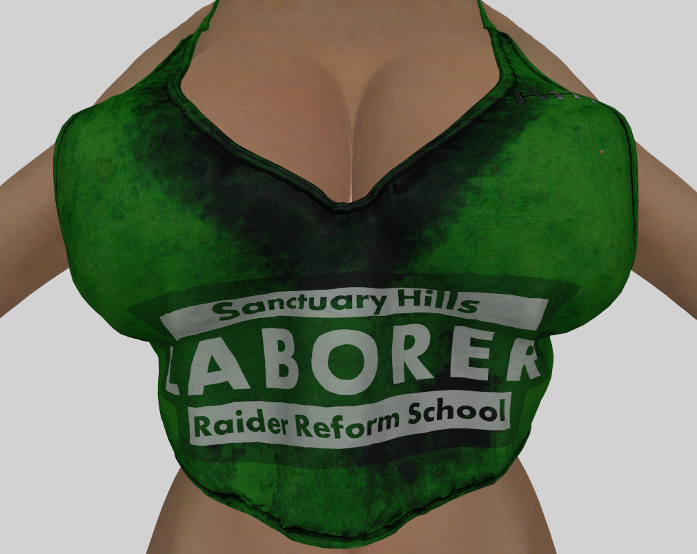laborer_front.png